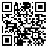 QR Code for dash:Xdza3gDtLo3DFmt6PZ9dSJMbj4TJvvUTrp