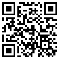 QR Code for dash:Xdza3nSQZk4yEmS2E3o9VPhuAudwRbBNDN