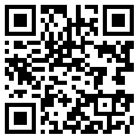 QR Code for dash:XdzaF8zoFu2ZUcCEzbpyz4dpL3tZtXynDY