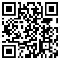 QR Code for dash:XdzaN2BsPRfdb41t5DZ9LpXwrTAKVUGd5C