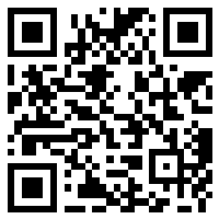 QR Code for dash:XdzasjxKSCiHqLEeYmsyz9rupTuep42xM5