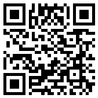 QR Code for dash:XdzbDP7ddo2D36jBU2K22Vb2crEnbryoZ1