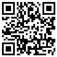 QR Code for dash:XdzbSrxMx1GUtraRj1LzeWq4AdBJMowVF2
