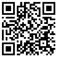 QR Code for dash:XdzbuYdPy61RSL8GXnmNSHFfgE7NPx183E