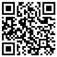 QR Code for dash:Xdzc16eZNATWB9amMtXvYVin8G4TarRsSL