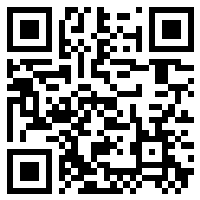 QR Code for dash:XdzcGNeEWteg5jpipSe3MswNvBCM88b5Mn
