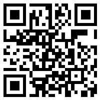 QR Code for dash:Xdzcg3urJYd61eVy5FVGQaEHN4eqCtJACE