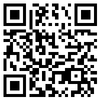 QR Code for dash:XdzcyKz3fDXDxtqpJQTfU3H4dW4Y6FPKD4