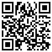 QR Code for dash:Xdzd3Fb75tdGeS3R55zdy82HvtciW7NAMC