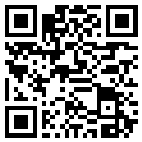 QR Code for dash:XdzdG9ofyZjQEb2hrf33y3Vda9c3pfCLJx