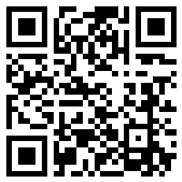 QR Code for dash:XdzdPQnWA4ikA4DWGKb6Wsk99NgNKceFSq