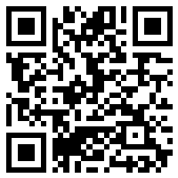 QR Code for dash:XdzdojwVXKH1is2zeH2d4cNpcLLaTZUcnu