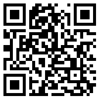 QR Code for dash:Xdzdp5H2Mjr4XrnYXTfABs613BqYWAPvKk