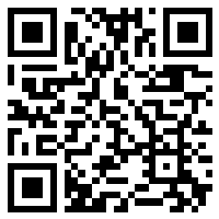 QR Code for dash:XdzdpNefBsq1WZg18BAeXV5FV2pF4nWoCh