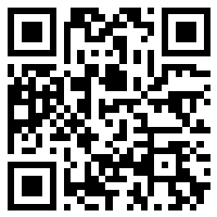 QR Code for dash:XdzdvaZ8aeTZwjLT6JTPNDzBj1czMGLchW