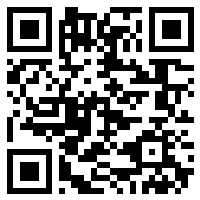QR Code for dash:Xdze3eEREvxSpcgi4i9mckCKnbdPvUXcRD