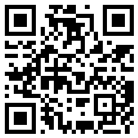 QR Code for dash:Xdze4UDGucRDpG6eBB8GFqvinsqua1afCf