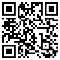 QR Code for dash:Xdze9oE4evKHEXckukTMeWqLK4wXfzDBj5