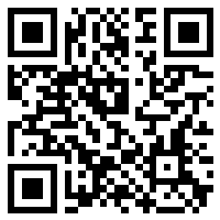 QR Code for dash:Xdzf5Km36PvvTv5NnaEQPV9fYNxCW9FsF7
