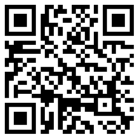 QR Code for dash:XdzfeH82Y4MPiiat9NrfiR2RxMNPn4nBa6