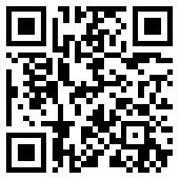 QR Code for dash:XdzgYoniE1L5By8L2kY4LP8pHNuiqMdRVd