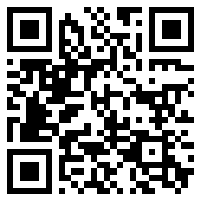 QR Code for dash:XdzhCtJ7kt2evArSDjNFXC2ufBwXBvb38z