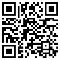 QR Code for dash:XdzhLhZj2En7Sb8brCVVfkLgkHD6grtiDo