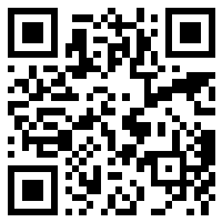 QR Code for dash:Xdzi3CmRqKmPiRmEYGeTH8XzzPk7b5CC3G