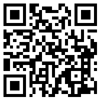 QR Code for dash:XdziACq8v5n5vLroegHwZeAVbHwVUaPyRT
