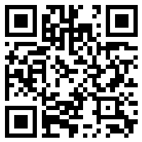 QR Code for dash:XdzikProqqwbKokRCuJafvuSh1tj6mhuwT
