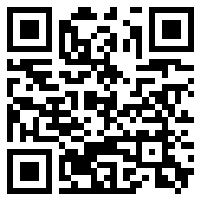 QR Code for dash:XdzitqHfrdEqL6tExtQVT62A7sREgAcbHm