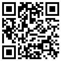 QR Code for dash:XdzjMjs5HFSFtg3a6zjF9dBJ6oi2jS48uT