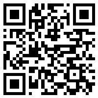 QR Code for dash:XdzkrztFjbZicFaarMFwN6MKVa8GmvLTHV