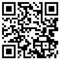 QR Code for dash:Xdzm9rSuvTspdTJY6qTUGAtvpidCm1FiQX