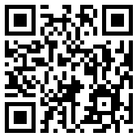QR Code for dash:XdzmerF6VChAuNEYKBpASdgpU26qzUBesR
