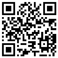 QR Code for dash:Xdzmi9ax9N7TWppccYhYf6fhbESSHoECo4