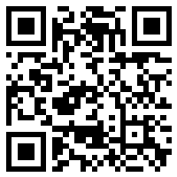 QR Code for dash:Xdzn24seS7ffEkKyjshDFTFbF5XdxMSSrd