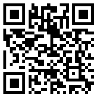 QR Code for dash:Xdznat7CdAhDWN3eoeHzCcYkdMF4ATm6Wp