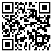 QR Code for dash:Xdznb5UmzhVeiXZQaYWb3vom6MccnAip9C