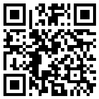QR Code for dash:Xdzo4xVKcApPn9JpSC59yCvH4GtmQkQD4K
