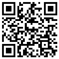 QR Code for dash:XdzoatHA4y3jkdfR875sRdMDpcyMiSExK6