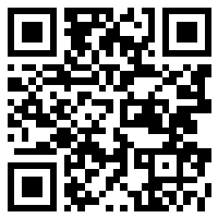 QR Code for dash:XdzoqfHKpVCmdo3t6yGHpDFNsCMvKxg8MP