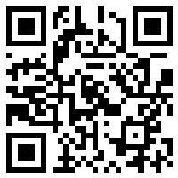 QR Code for dash:XdzorgQmAM5cA5cGFyW17ivteRazySw8xt