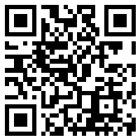 QR Code for dash:XdzpXvgXWkRtghv2CMGDMsSGiVR53J5ReQ