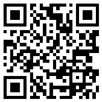 QR Code for dash:XdzpdWrSfRPmZPX3oJcvAiiWKmBp3tuScb