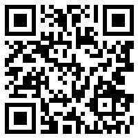 QR Code for dash:Xdzq9p27qRMn93EVVAMvKr6jvfntfd2P9V