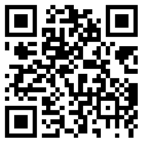 QR Code for dash:XdzqpWhygMDaVfzfXUgL6a5dNExwUZcMZ9