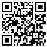 QR Code for dash:XdzqrEXxhqPybwLS5AYbzLDMXWKqFAhKKy