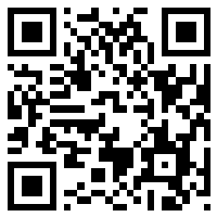 QR Code for dash:Xdzqu1Msds9dqTQUFJCqBgL5aVa81AZXWn