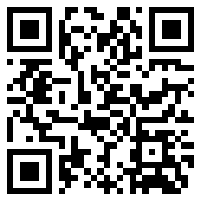 QR Code for dash:XdzqvKB1xdhwmKxFZKb3sbugdYVFW92UMQ